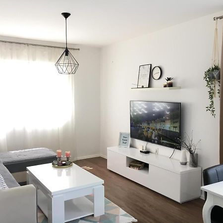 Cozy And Charming Apt. Sarajevo Lejlighed Eksteriør billede